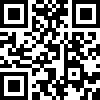 https://en.abna24.com/xgPcR