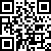https://en.abna24.com/x4PpC