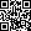 https://en.abna24.com/xkrQp