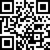 https://en.abna24.com/xhqZV