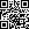 https://en.abna24.com/xjJFp