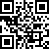 https://en.abna24.com/xdrXR