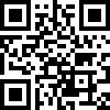 https://en.abna24.com/x3Ksb