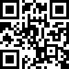 https://en.abna24.com/x44RF