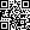 https://en.abna24.com/xfppM