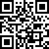 https://en.abna24.com/x57kj