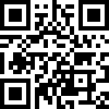 https://en.abna24.com/x8RQ8