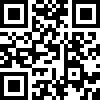 https://en.abna24.com/x3XcB