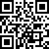 https://en.abna24.com/xjrGF