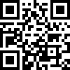 https://en.abna24.com/x64WK