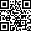 https://en.abna24.com/xhfmf