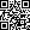 https://en.abna24.com/x4nmN