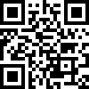 https://en.abna24.com/x7nnL