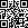 https://en.abna24.com/xfp8h