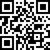 https://en.abna24.com/x9YYk