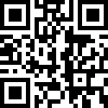 https://en.abna24.com/xjnTK