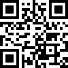 https://en.abna24.com/x3QTb