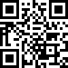 https://en.abna24.com/xbfDY