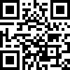 https://en.abna24.com/x49S9