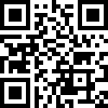 https://en.abna24.com/x4V3S