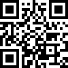 https://en.abna24.com/x9S4Z