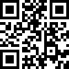https://en.abna24.com/x65fX