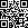 https://en.abna24.com/xghmv