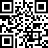 https://en.abna24.com/xdwwv