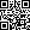 https://en.abna24.com/x5fwH