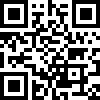 https://en.abna24.com/x8vcd