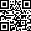 https://en.abna24.com/x484v