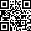 https://en.abna24.com/xdCrd