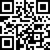 https://en.abna24.com/x66LB