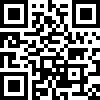 https://en.abna24.com/xkLbK