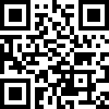 https://en.abna24.com/x463G