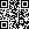 https://en.abna24.com/xhMjv