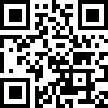 https://en.abna24.com/x4ktS