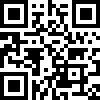 https://en.abna24.com/x7P4d