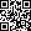 https://en.abna24.com/x9h87
