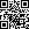 https://en.abna24.com/xjrCy