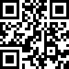 https://en.abna24.com/xctGv
