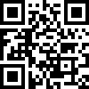 https://en.abna24.com/xkNRK
