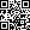 https://en.abna24.com/xjyvw