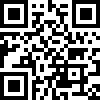 https://en.abna24.com/x4ZyM