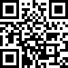 https://en.abna24.com/xkJxy