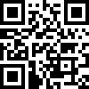 https://en.abna24.com/xgZZG