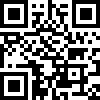 https://en.abna24.com/x5N98