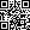 https://en.abna24.com/x92ZH