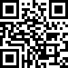 https://en.abna24.com/xcB23