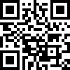 https://en.abna24.com/x3KGB